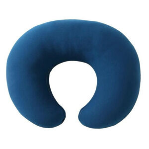 Nursing Pillow with Removable Cotton Cover Support Pillow